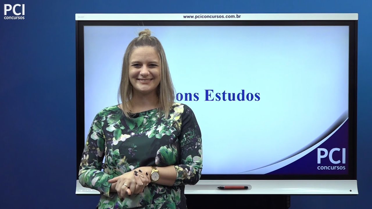 Aula 15 - Contratos Administrativos - Parte II