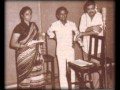 Naalo Chinukulatho Darja Donga Ilayaraja Balu Janaki