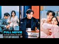 Her Poor Lovely Husband Turns Out To Be A HOT Billionaire CEO FallIn Love Korean ChineseDramaExplain