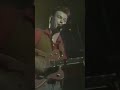 Edwyn Collins playing Craziest Feeling as part of Orange Juice in their dAdA special in 1985