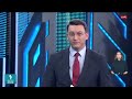 Мемлекет басшысы Қарағанды облысына жұмыс сапарымен барды | Jibek Joly TV