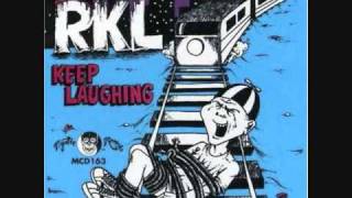 RKL