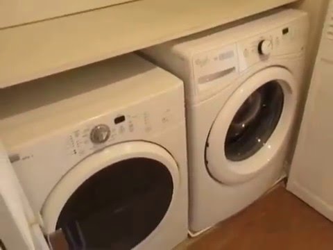 PL8652 - Upscale 3 BED + 2.5 BATH CONDO FOR RENT (Los Angeles, CA).