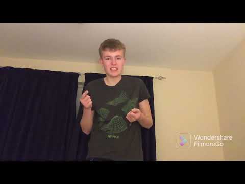 Humans Inc Part 13 Welcome to Ice Age/ Alex and Chase Meet Sid