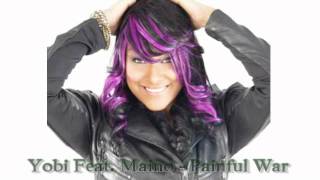 TheProninaMix - Juni 2011