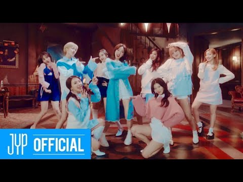 Download Twice Tt Song Mv Mp3 Free And Mp4