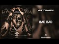 YoungBoy Never Broke Again Bad Bad 432Hz