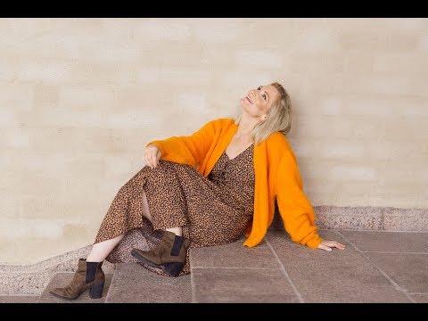 Showreel 2019
www.marinanystrom.se