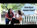 Agrotourism A Journey Into Sustainable Agriculture And Rural Living Lovely Tales