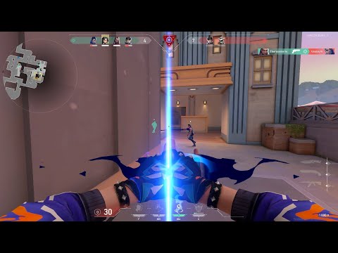 The resurrection of Yoru by an otp