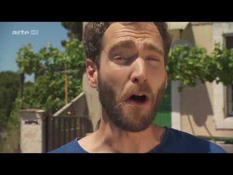 2017! Doku Xenius  Demografie   Wie zuverlässig ist sie  HD