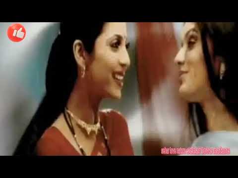 Socha na tha mil hi gya song// kehta hai dil ost// star plus drama