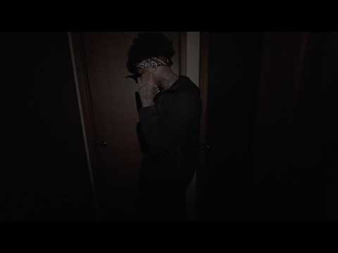 La Dougie Music Video