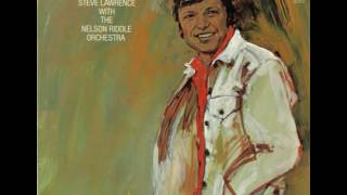 Steve Lawrence - In The Still Of The Night (1972)