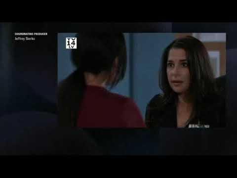 General Hospital 9-15-21 Preview GH 15th September 2021