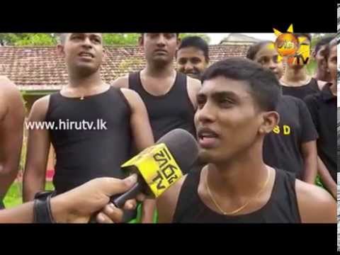 Hiru TV