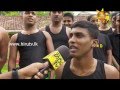 hiru-tv-top-light-24-08-2015