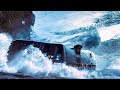 3 Minutes To Save Mankind 2012 CLIP