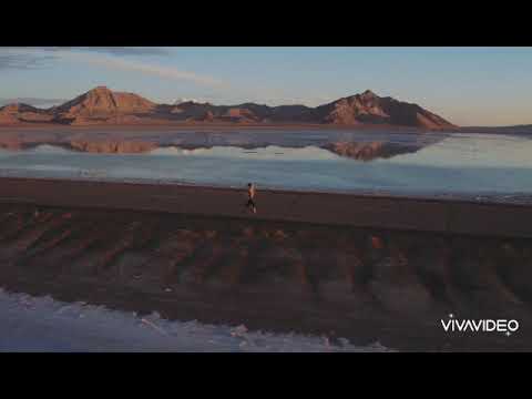 Unterlassungssünde ... 🖤