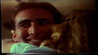 Download lagu UK Rental VHS Trailer Reel: Space Rangers: Fort Hope (1995 Fox Video/Anglo-Euro Communications) mp3