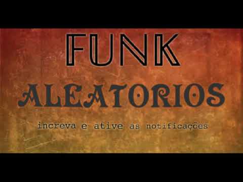 Procura na Dz7 pra vê se papai tá lá MC RD-MC Serpinha (Dj Tk)