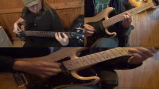 Fractal Audio Axe-Fx Ultra Guitar Effects Processor - What Fractal Audio Axe-Fx Ultra Guitar Effects Processor - What
