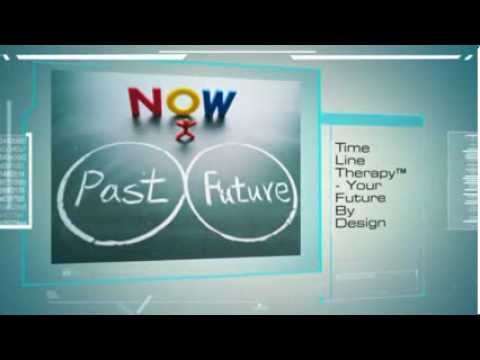 Time Line Therapy™ - Time Line Therapy™ is recognised as the one of the most effective tools in creating fast, long-lasting changes in behaviour, enabling you to take control of your life, design & create the future that you want.