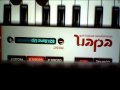 Nanostudio Fun Mov