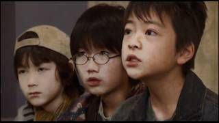 Download lagu OOO, Den-O, All Riders - Let's Go Kamen Riders (2011) // Bande-annonce (VO) mp3