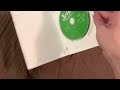 Jonah A VeggieTales Movie 20th Anniversary DVD Overview