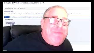 Why everyone is wrong about Bruce Springsteen's "Queen Of The Supermarket" Rant