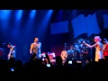Say Anything's "So Good" Live in Chicago 4/4 ...