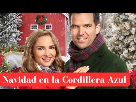 PELÍCULAS NAVIDEÑAS que AMARÁS #navidad2022 #peliculasnavideñas #peliculasdenavidad