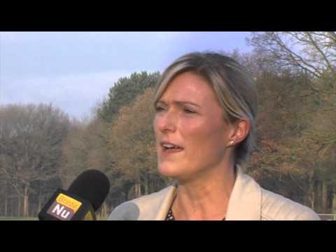 Vacht en veren aflevering 21: Dieren bij de tandarts