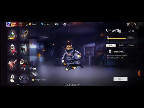 😮😮 diamond 3,000code lider