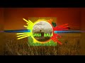Kadala Kulla Orathile Original Song Gana Sola Old Trending Hit Gana Sola Kadala Kulla Orathile Song