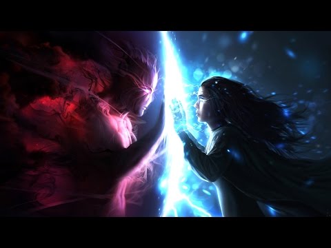 Ivan Dominik - Devistated Land | Epic Cinematic Orchestral Music