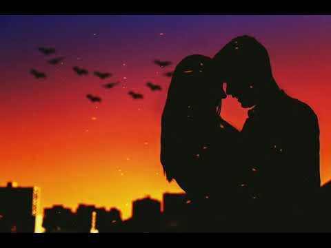 Katya Tu - Целоваться