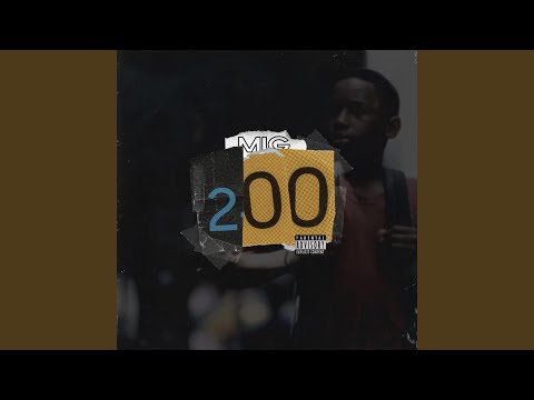 200