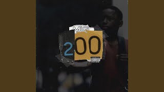 200 Lyrics English Translation