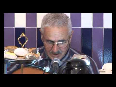 TÉLÉCHARGER ABDELKADER CHAOU CHEHILET LAAYANI MP3 GRATUITEMENT CHAOU GRATUITEMENT ABDELKADER LAAYANI MP3 TÉLÉCHARGER CHEHILET