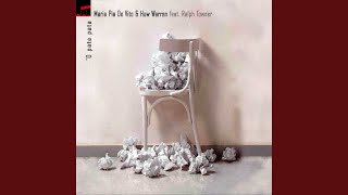 Curre Maria (Olha Maria)