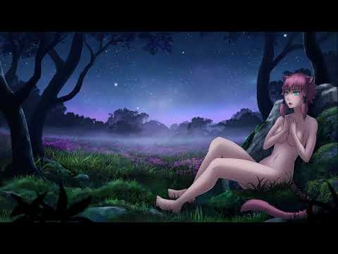 Zeliria sanctuary - ost + artbook for mac os Zeliria sanctuary - ost + artbook for mac os