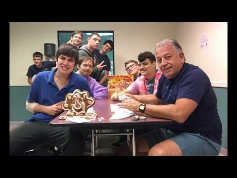 Therapies at Beyond the Spectrum