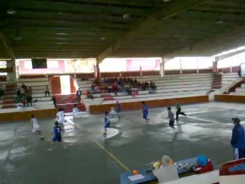 partido fer 25 feb  8.3gp