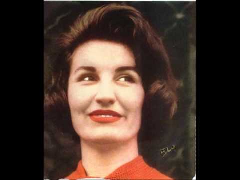 Zehra Deović - Kad ja pođoh na Bentbašu