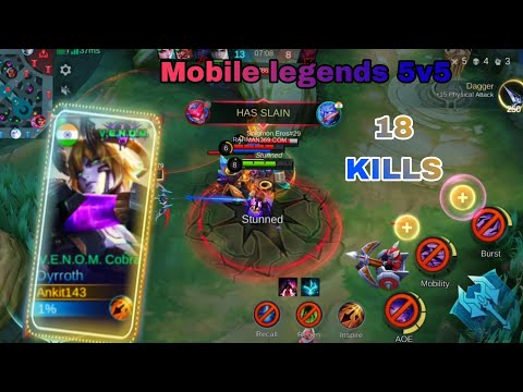 100% WIN RATE FROM WARRIOR TO MYTHIC SOLO RANK - ALUCARD ONLY!! 😱 (hardest challenge ever