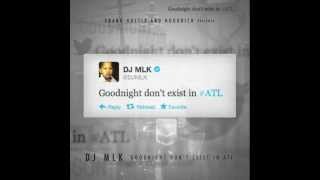 T.I.- F*ck It (So What) 3D