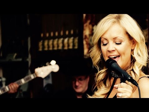 Function Band Hire Orange County CA - SMITH Country Band