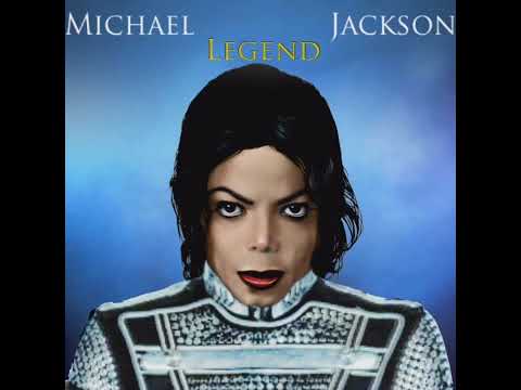 State of Shock (Ft. The Jacksons, Freddie Mercury, QUEEN, and Mick Jagger)